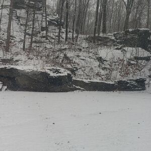 WHY MY PICTURES SUCK